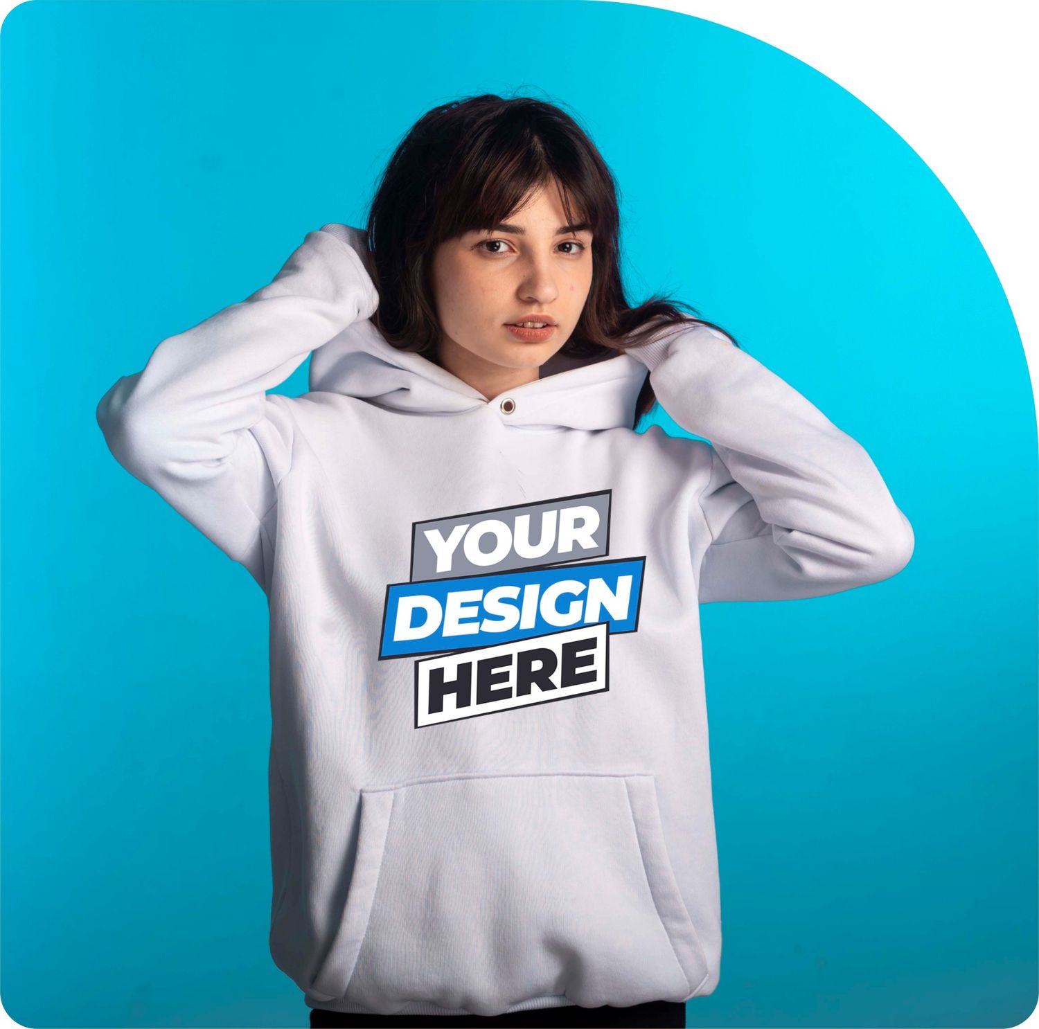 iCustomDesigns Printing