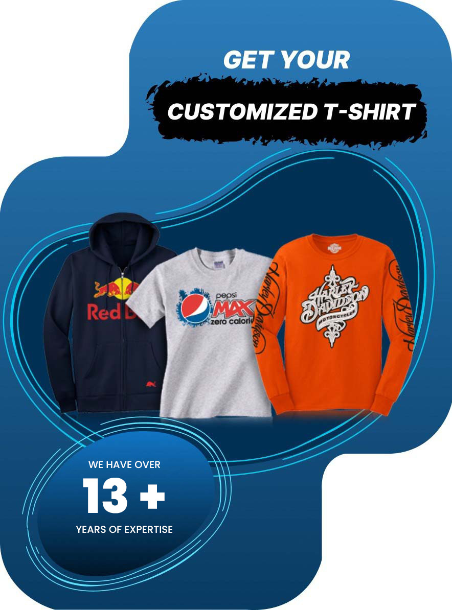 iCustomDesigns Studio