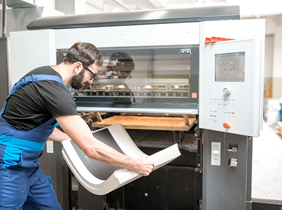 Custom Mug and Gift Printing