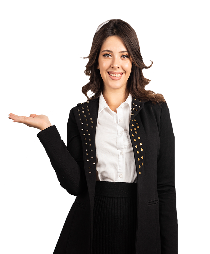 Custom Printing FAQ - iCustomDesigns 