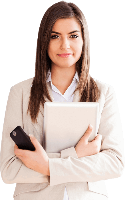 iCustomDesigns Printing